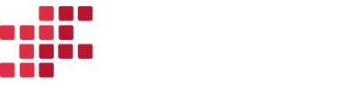Klas Platform