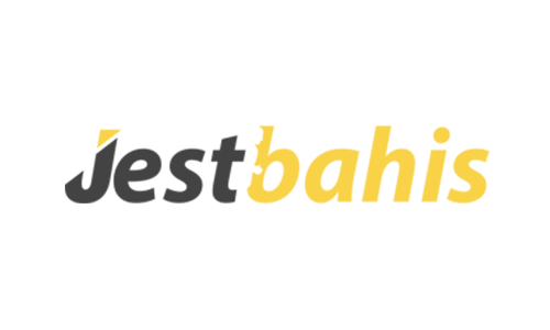 JetBahis