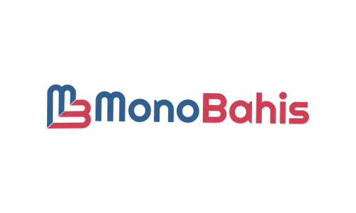 Monobahis