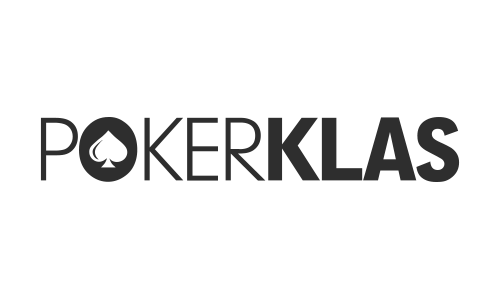 Poker Klas